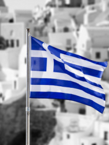 Foito Steag Grecia (c) rtv.net